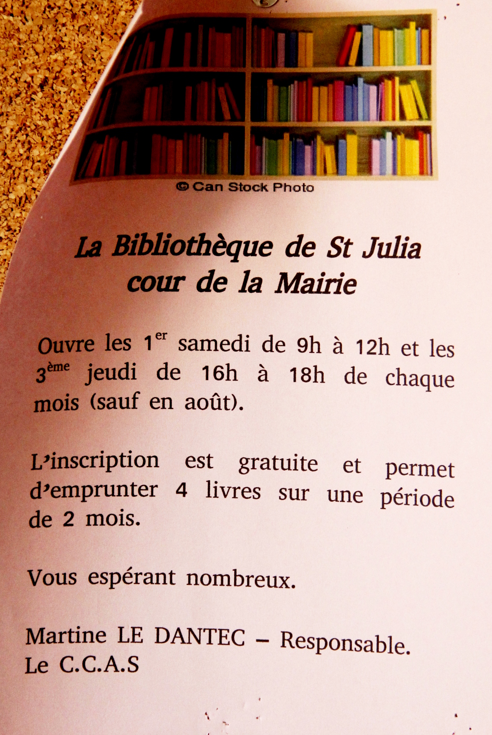 stjulia_20200519_bibliotheque.jpg