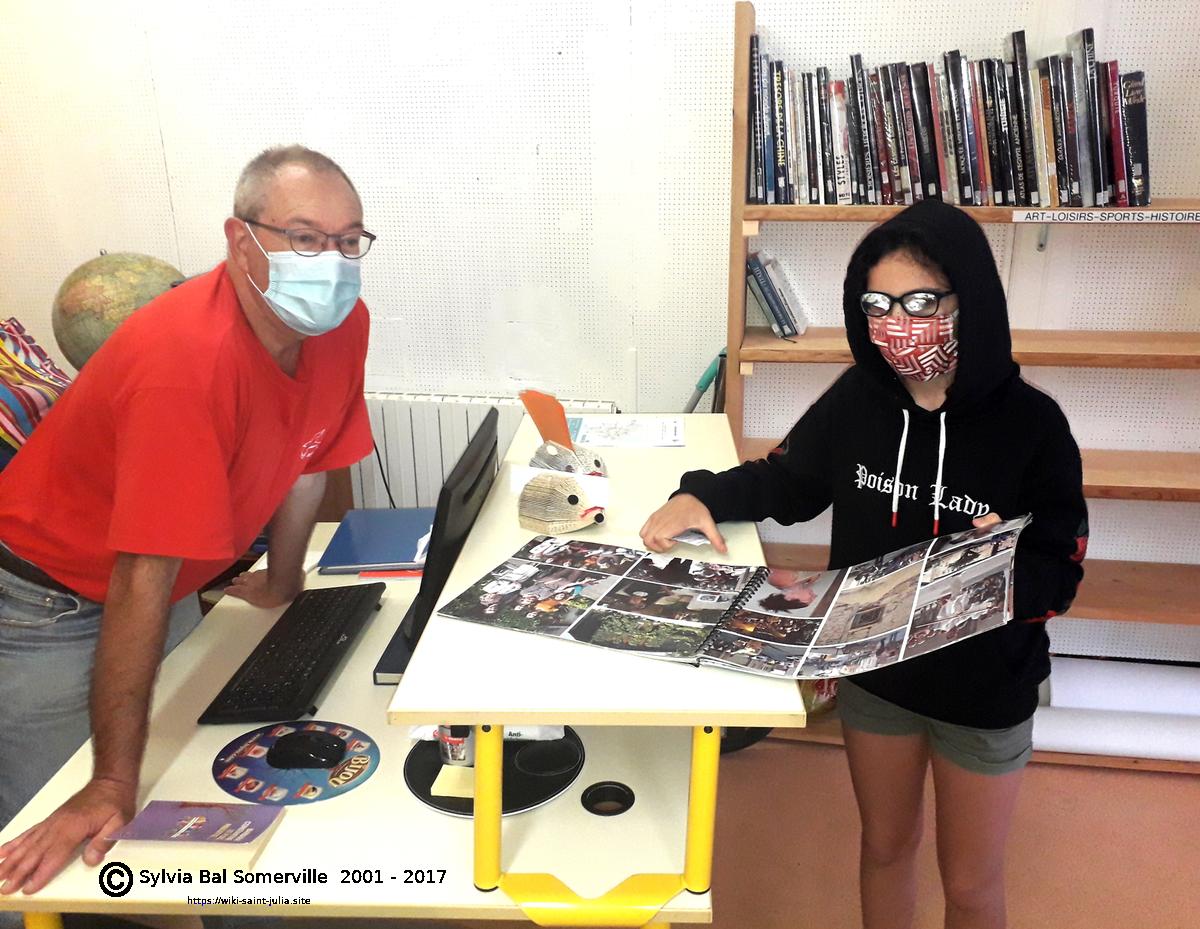 stjulia_2021_bibliotheque_sylvia_somerville.jpg