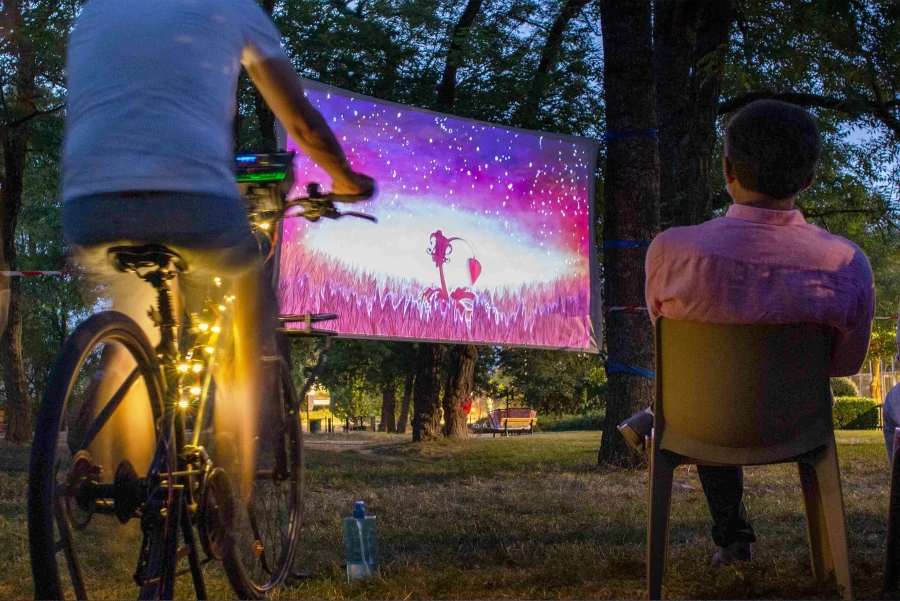 stfereol_20250823_cine_plein_air_velo.webp