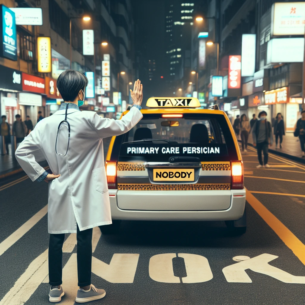 image_taxi_medecin_personne.webp