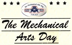 revel_20220225_mechanical_arts_day_logo_r.jpg