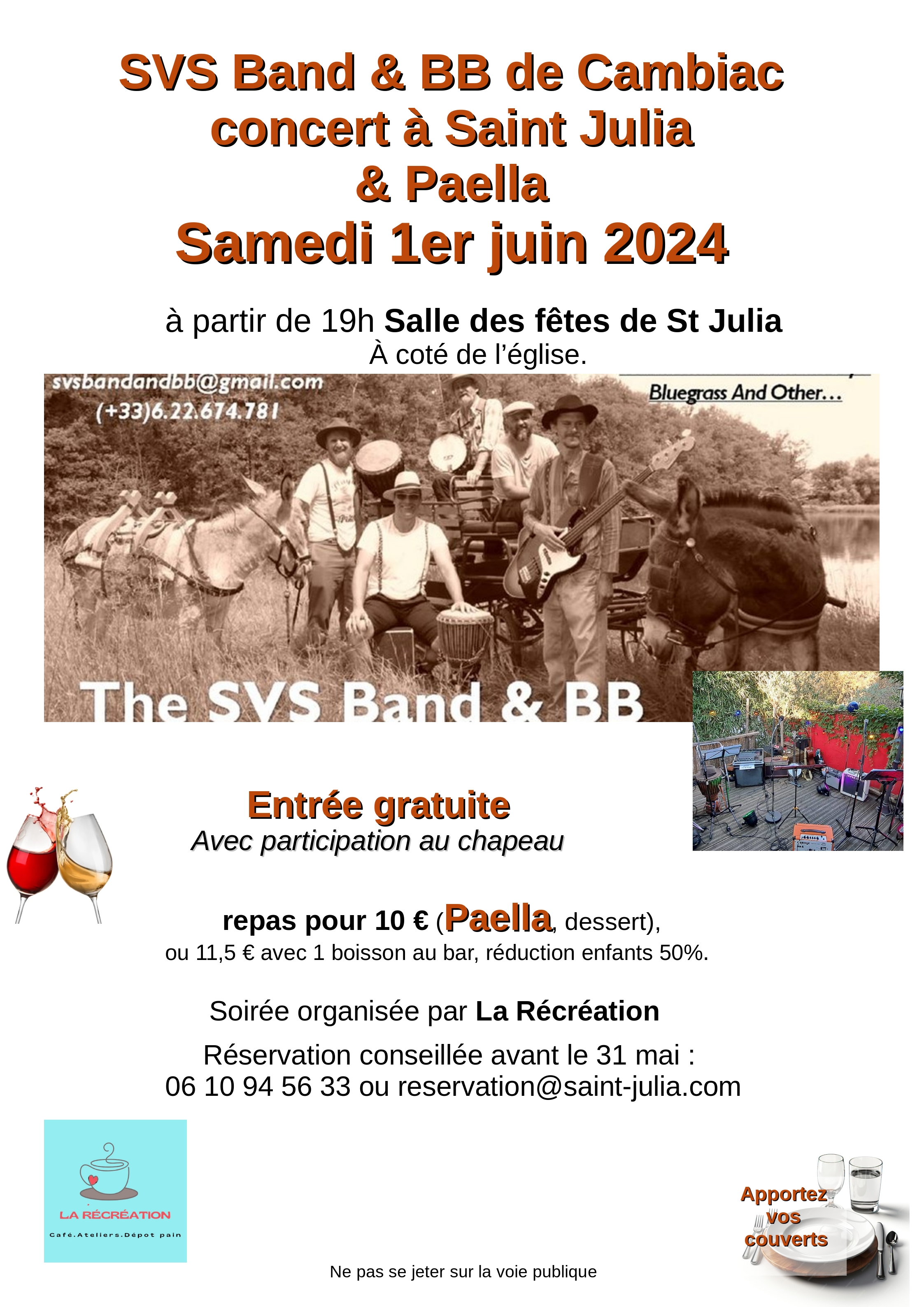 stjulia_20240601_affiche_v2.2.jpg