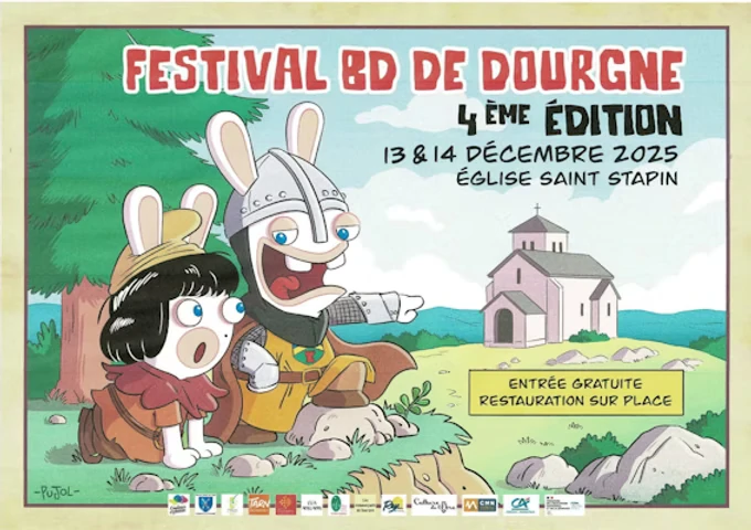 dourgne_20251213_festival_bd.webp
