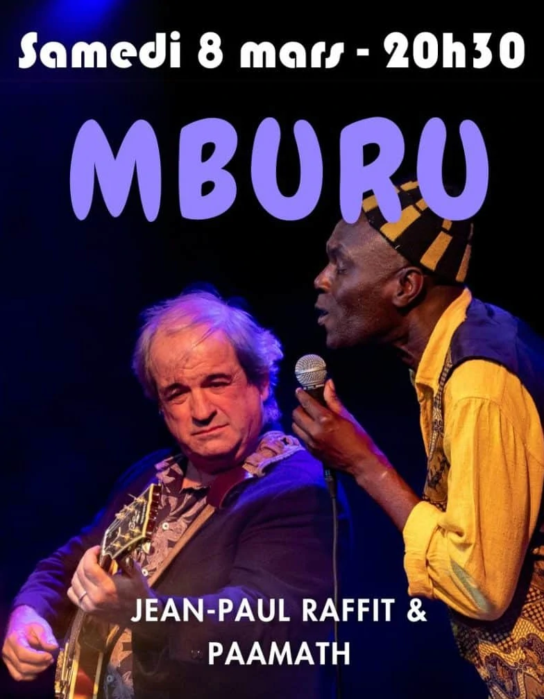 blan_20250308_concert_mburu_1024.webp
