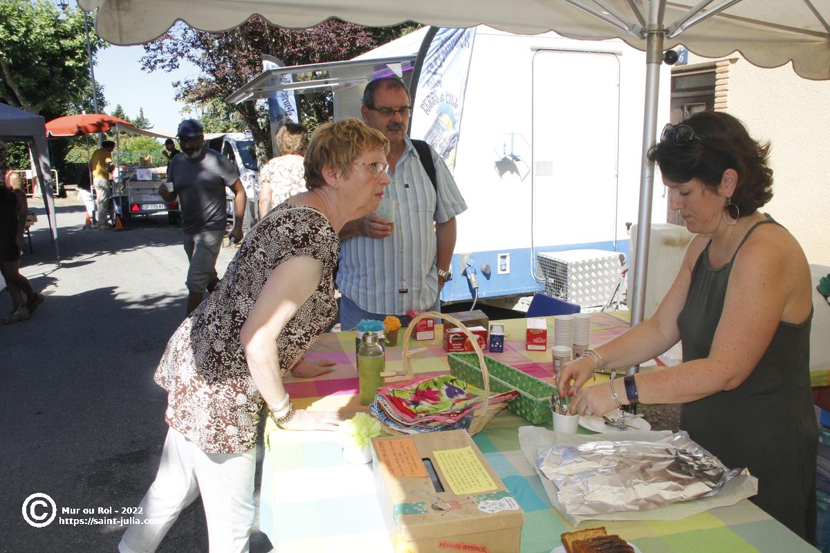 stjulia_20220710_marche_mur-rol-0037.jpg