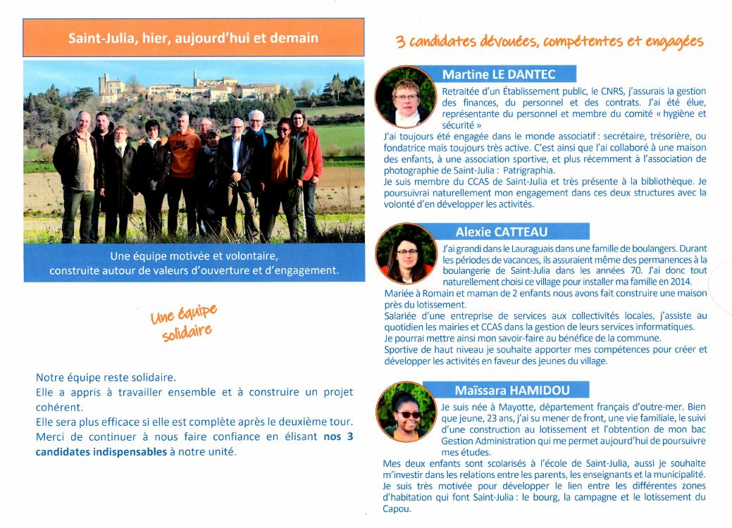 stjulia_20200619_election_2eme_tour_hier_flyer_2.jpg