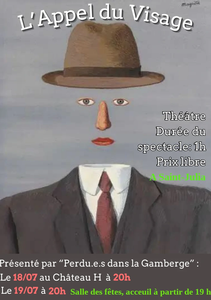 stjulia_20250719_l_appel_du_visage_stjulia.webp