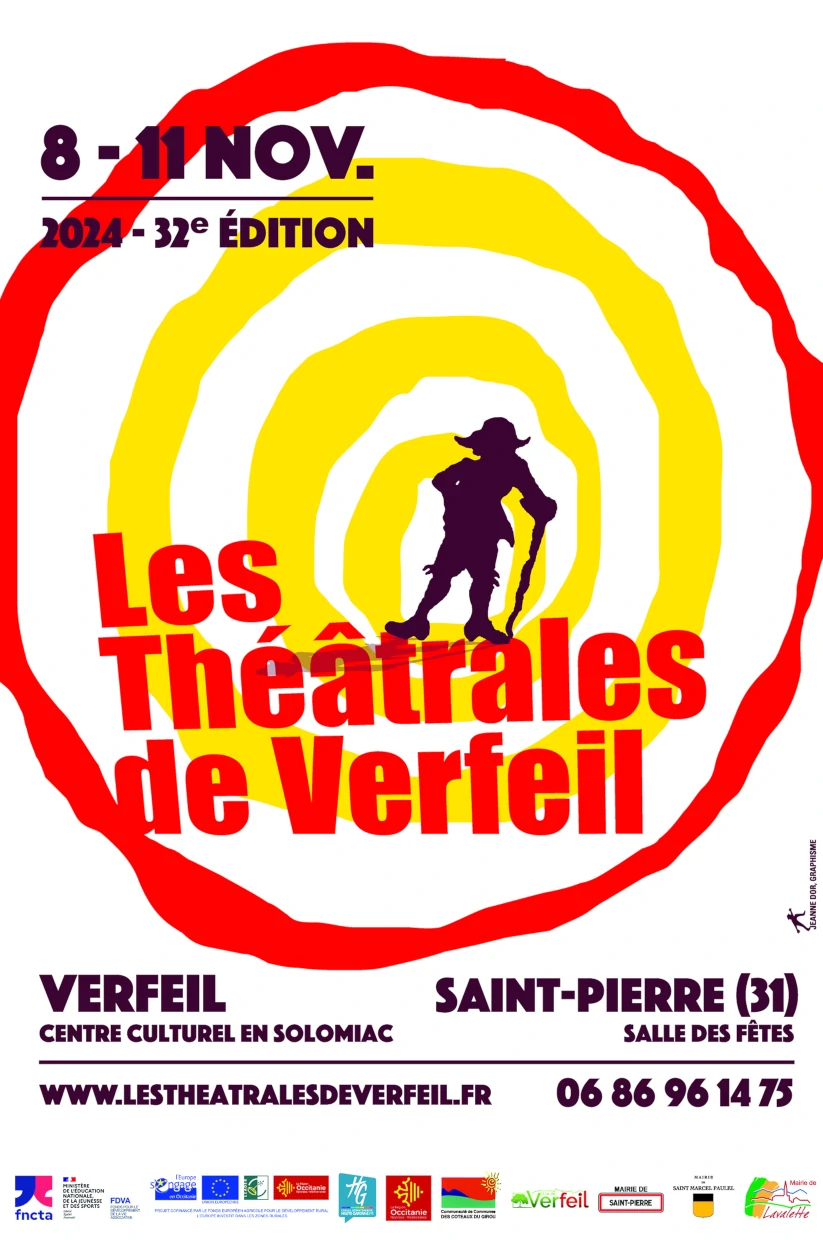 verfeil_20241108_theatre_affiche.webp