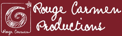 stjulia_20220402_rouge_carmen_logo_r.jpg