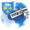 logo_envertat_car100.png logo_envertat_car100.png