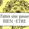 evelyne_m_soins_energetiques_c100.jpg evelyne_m_soins_energetiques_c100.jpg