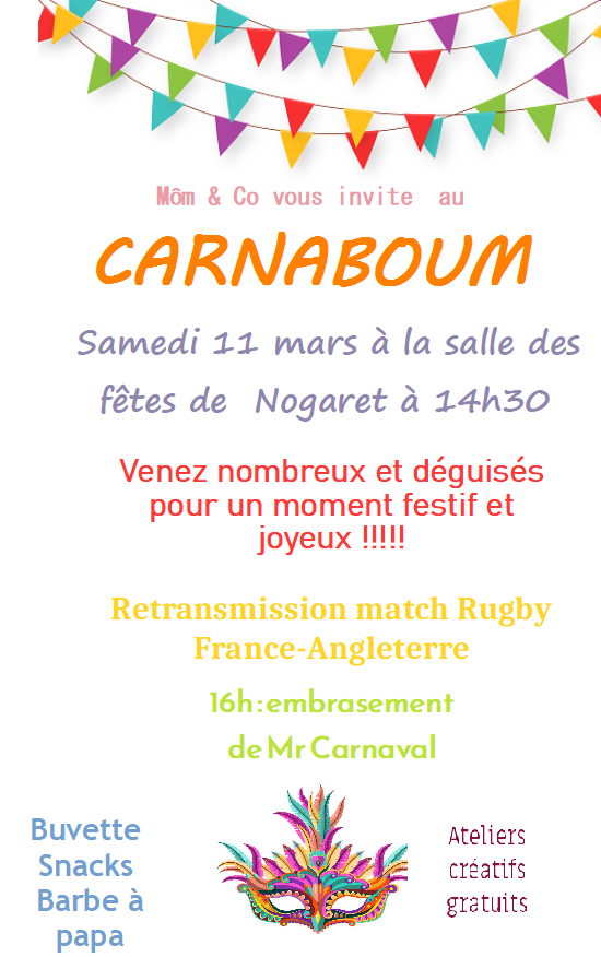 sans_titre.png sans_titre.png
