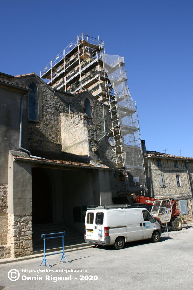 2009_07_clocher_renovation_349_4903.jpg 2009_07_clocher_renovation_349_4903.jpg