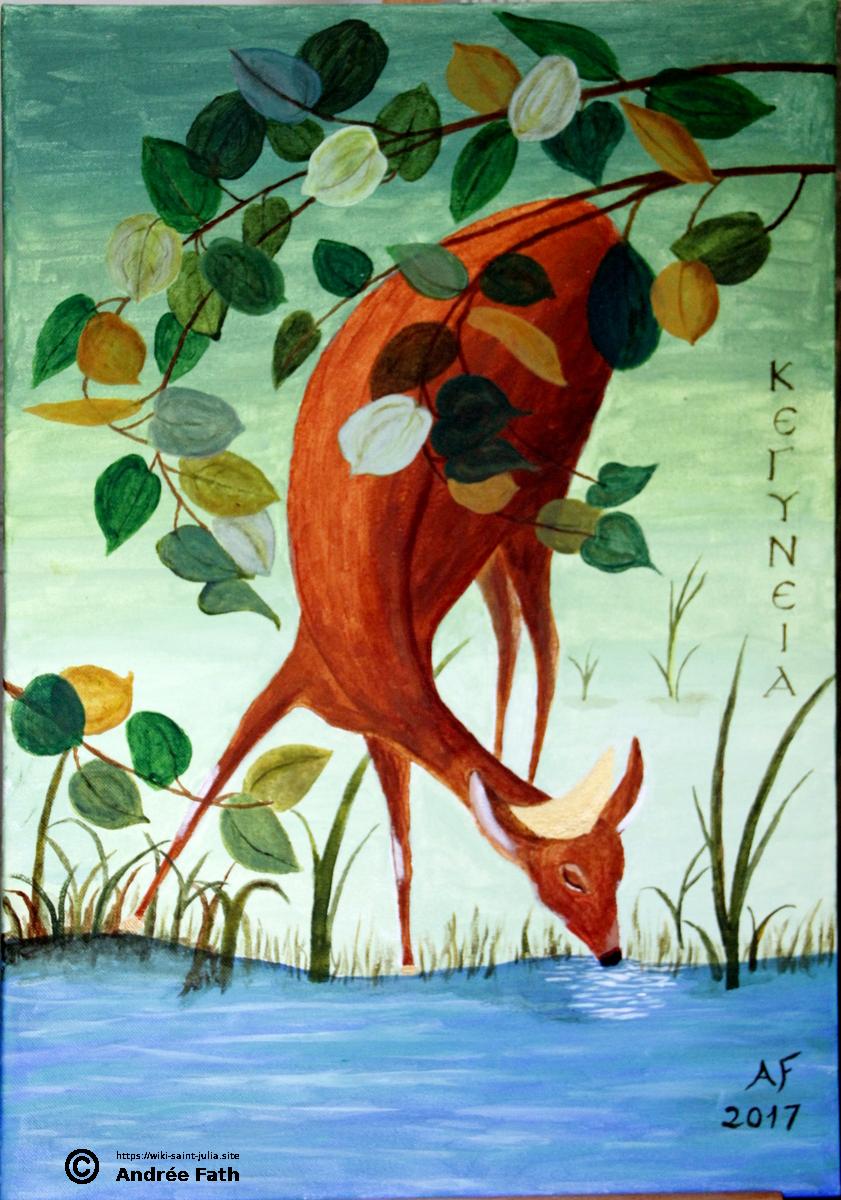 andreefath_tableau_10.jpg andreefath_tableau_10.jpg