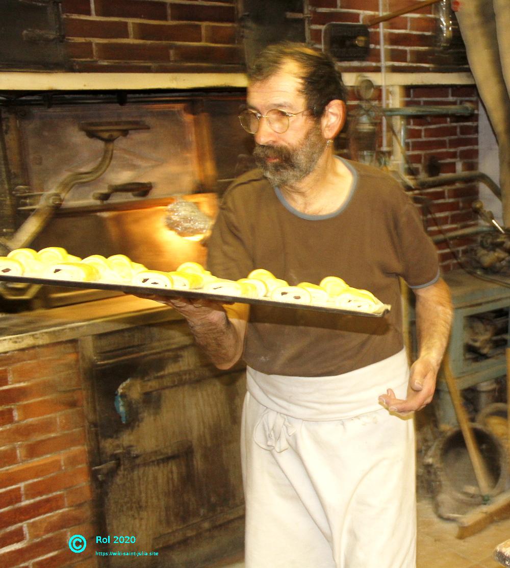 boulangerie_pablo_20200328_27.jpg boulangerie_pablo_20200328_27.jpg