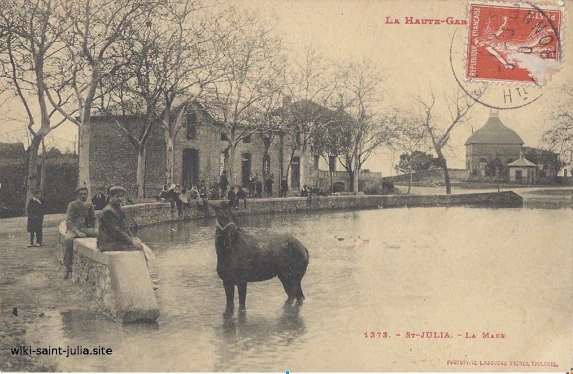 stjulia_la_marre.jpg stjulia_la_marre.jpg