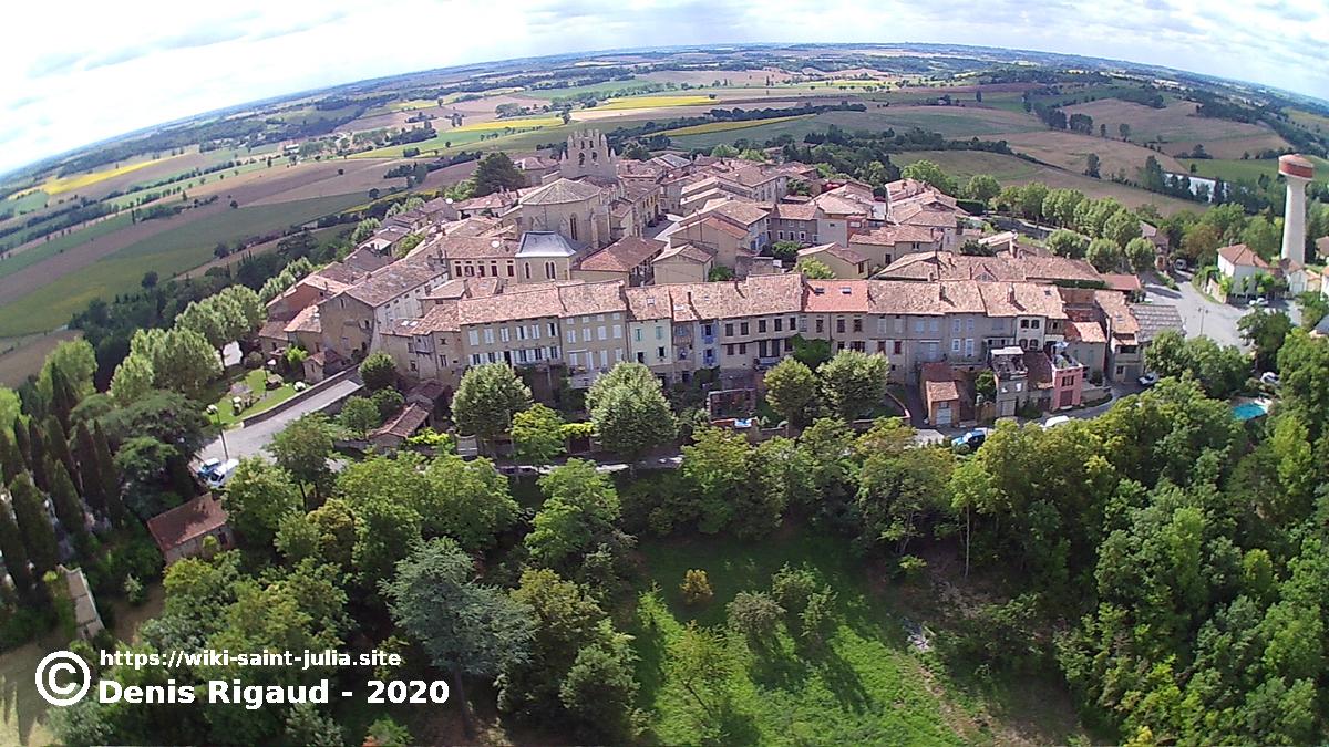 2017_drone_hbs00054_1.jpg 2017_drone_hbs00054_1.jpg