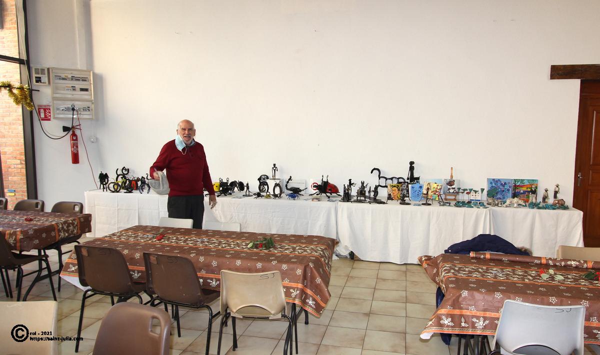 stjulia_20211219_chapons_expo_artistes_02.jpg stjulia_20211219_chapons_expo_artistes_02.jpg