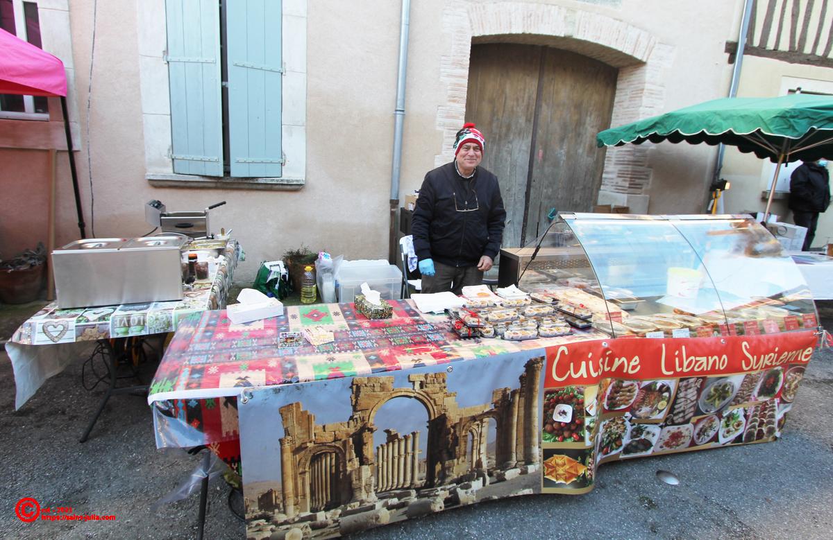 stjulia_20211219_chapons_expo_gout_d_orient.jpg stjulia_20211219_chapons_expo_gout_d_orient.jpg