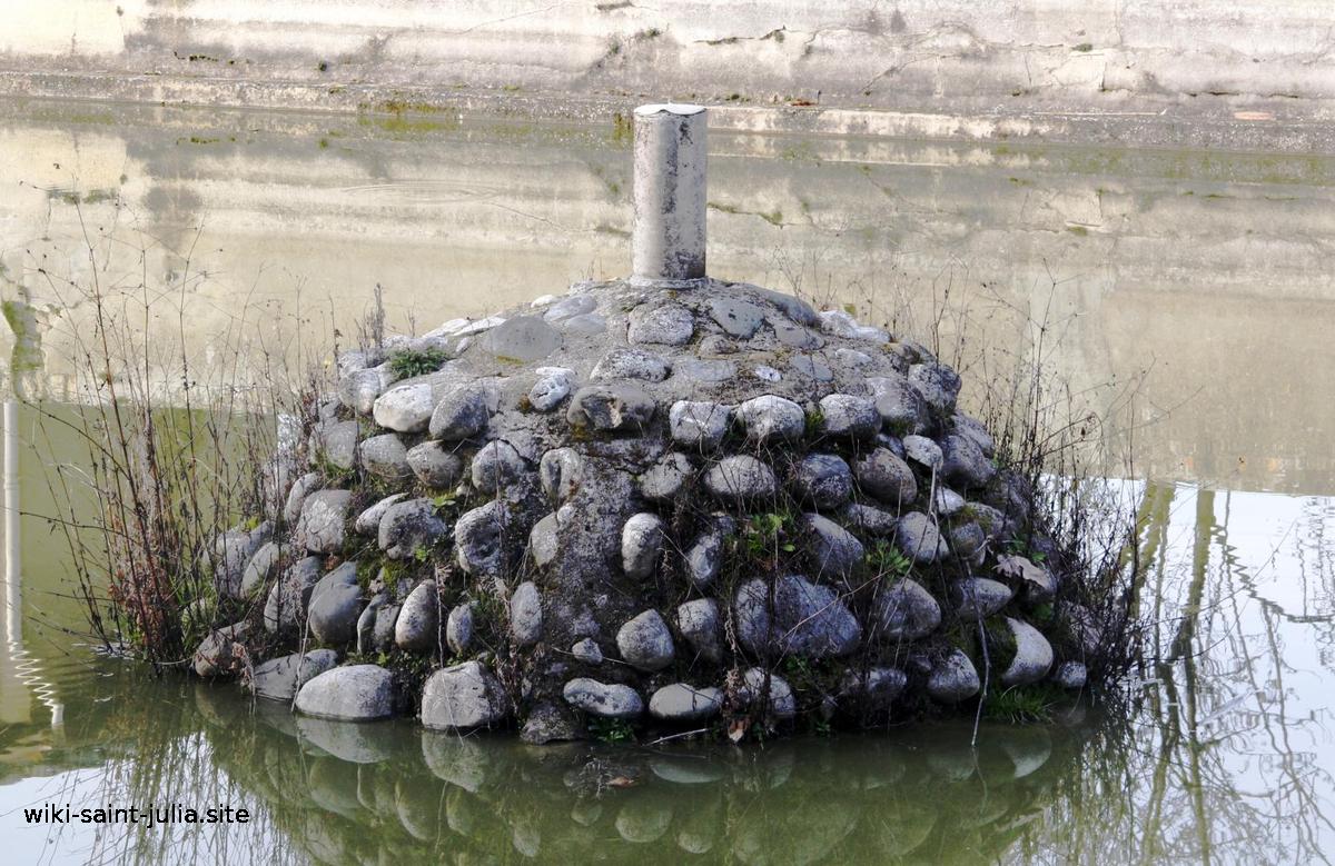 la_mare_ilot.jpg la_mare_ilot.jpg