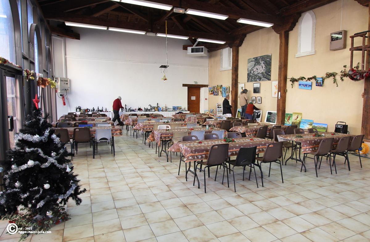 stjulia_20211219_chapons_expo_artistes_04.jpg stjulia_20211219_chapons_expo_artistes_04.jpg