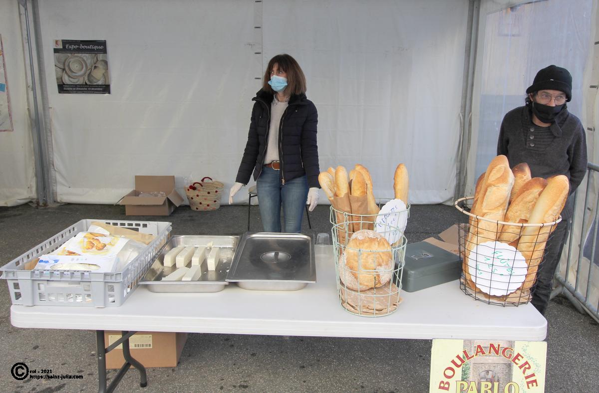 stjulia_20211219_chapons_expo_boulangerie_pablo.jpg stjulia_20211219_chapons_expo_boulangerie_pablo.jpg