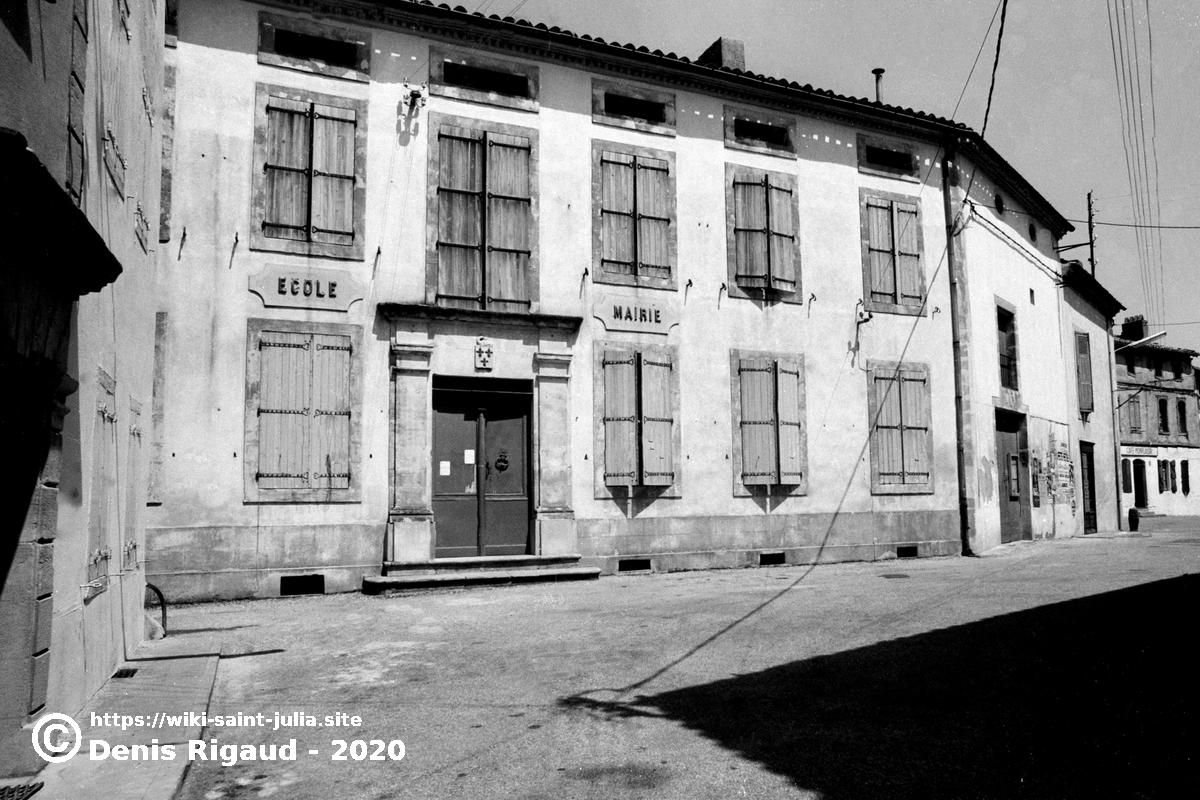 1976_ecole_mairie_1976cor.jpg 1976_ecole_mairie_1976cor.jpg