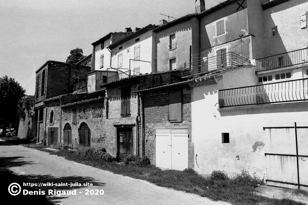 1976_cote_sud_1976cor.jpg 1976_cote_sud_1976cor.jpg