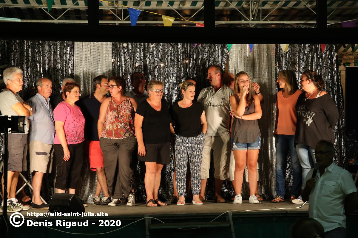 2016_fete_organisateurs_repas_imgl0135c.jpg 2016_fete_organisateurs_repas_imgl0135c.jpg