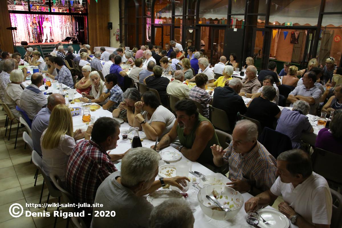 2016_fete_imgl0078c.jpg 2016_fete_imgl0078c.jpg