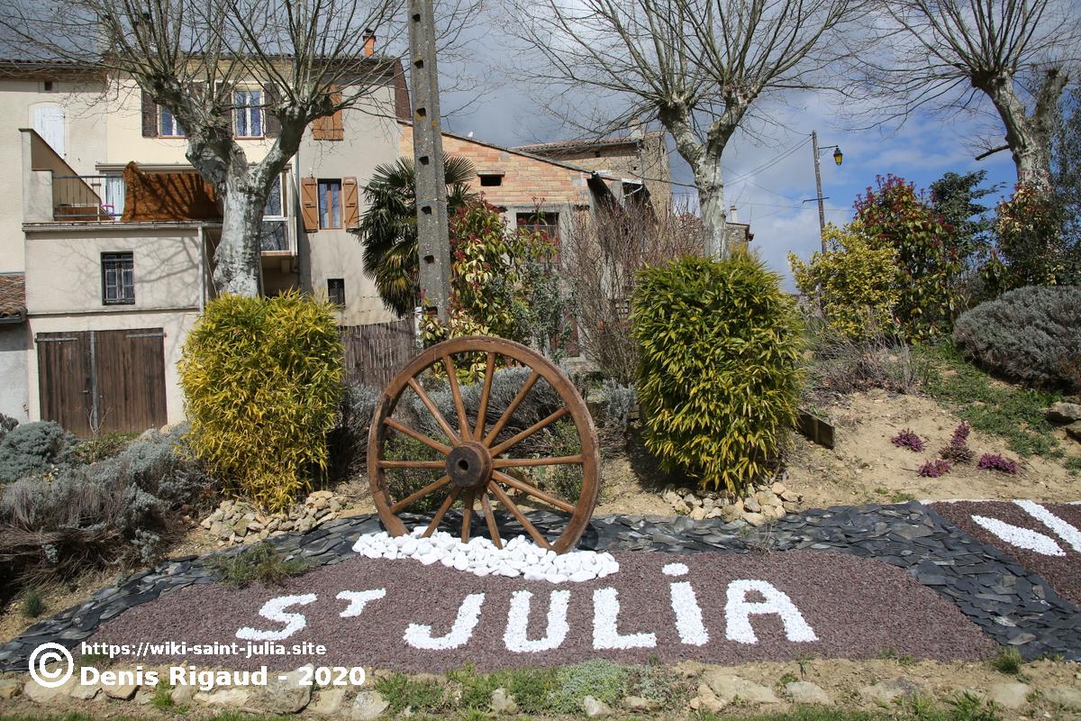 2019_stjulia.jpg 2019_stjulia.jpg