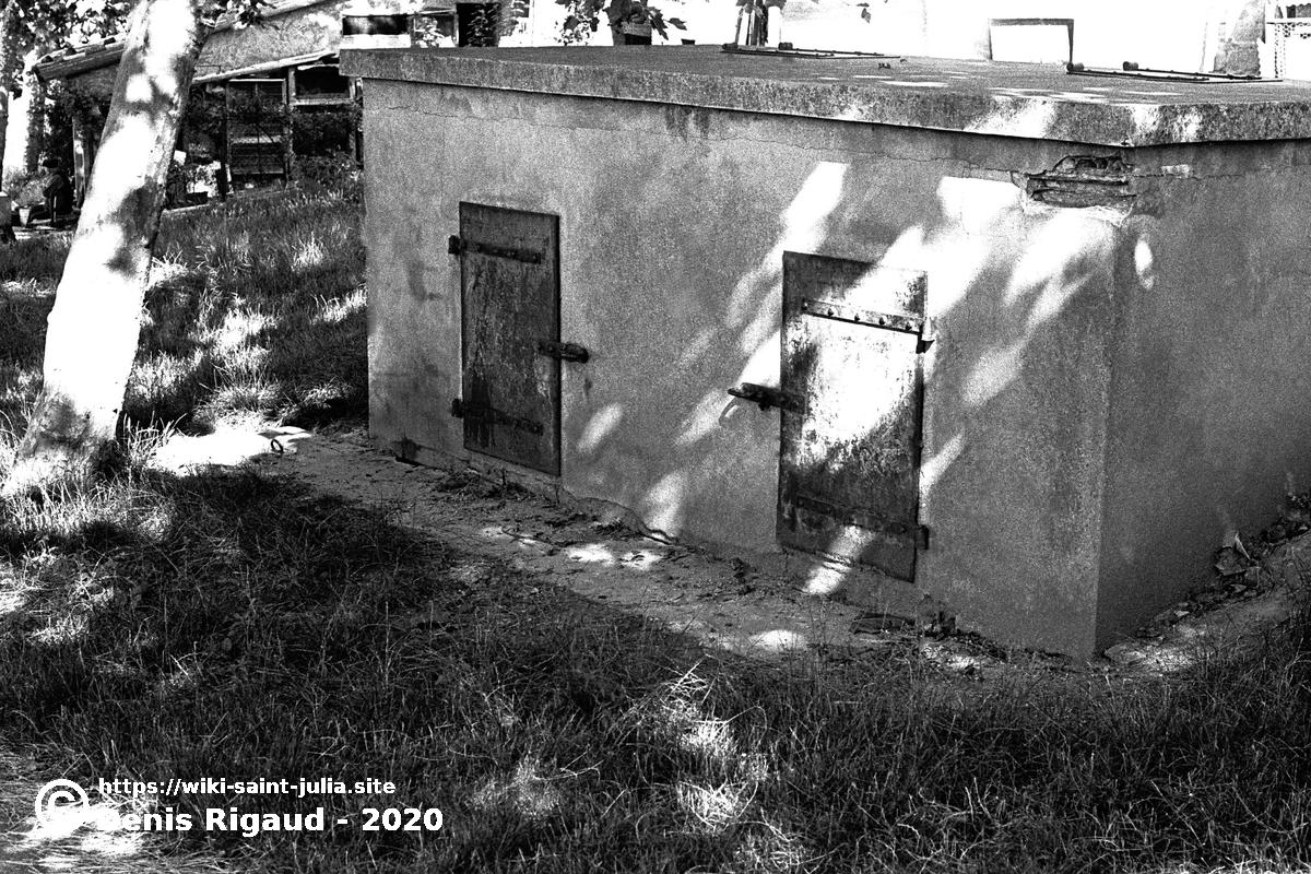 1973_le_depotoir1973cor_copie.jpg 1973_le_depotoir1973cor_copie.jpg