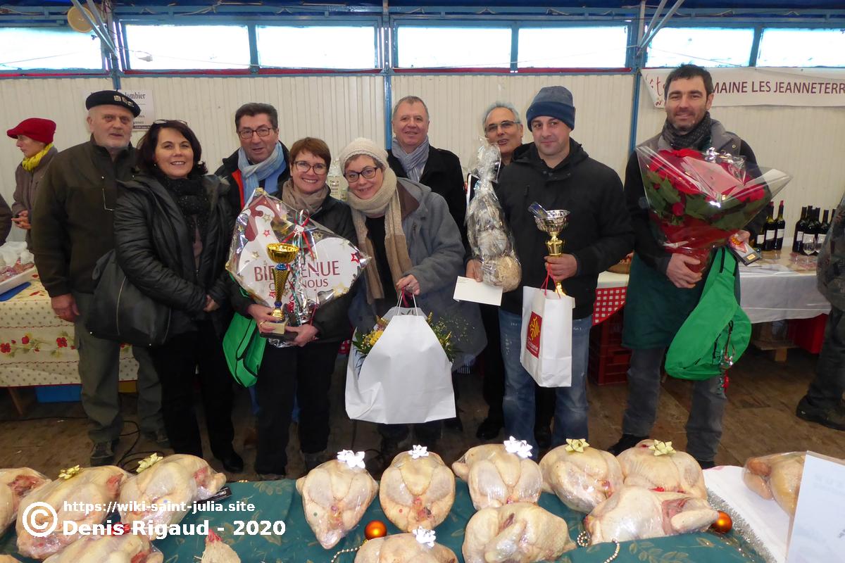2017_f_aux_chapons_laureats_p1000769c.jpg 2017_f_aux_chapons_laureats_p1000769c.jpg