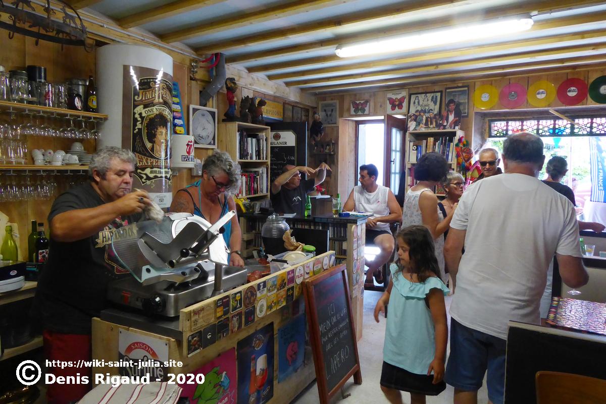 2018_garage_philou_et_nanou_p1030001c.jpg 2018_garage_philou_et_nanou_p1030001c.jpg
