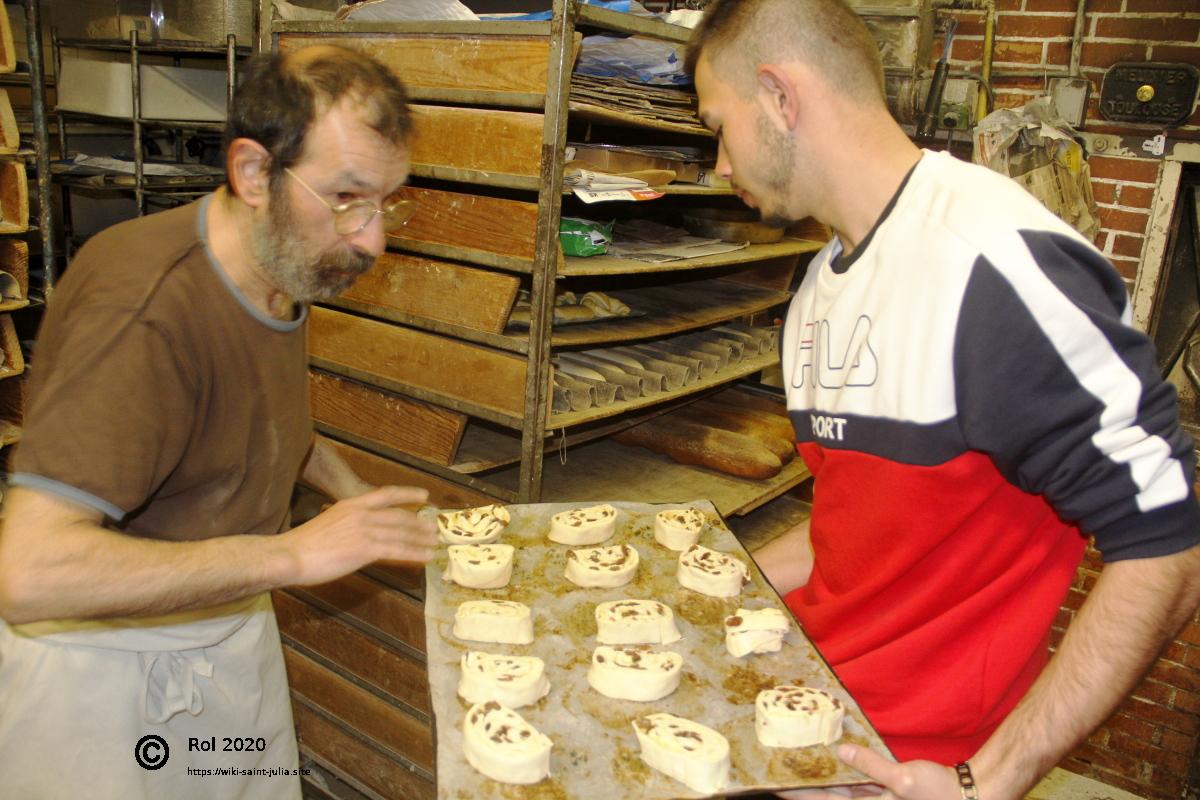 boulangerie_pablo_20200328_24.jpg boulangerie_pablo_20200328_24.jpg