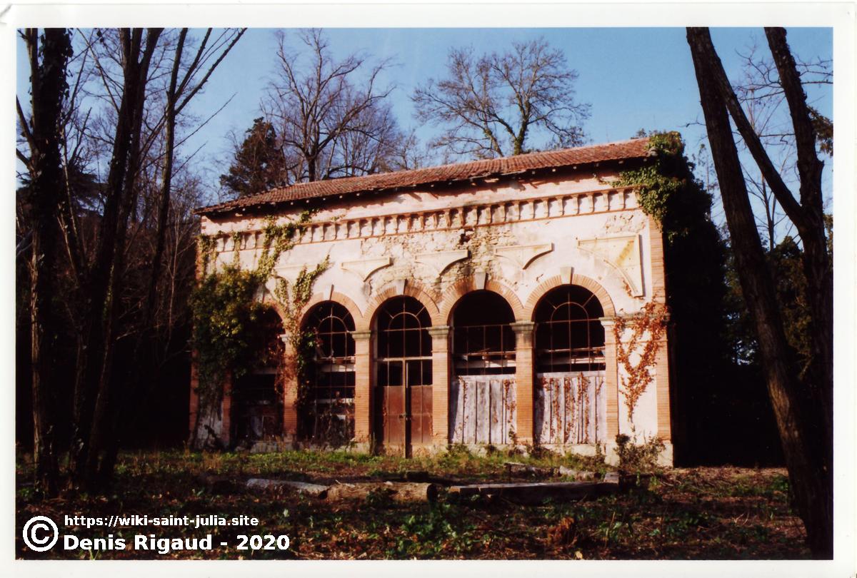 1998_00_15_orangerie_dec_1998.jpg 1998_00_15_orangerie_dec_1998.jpg