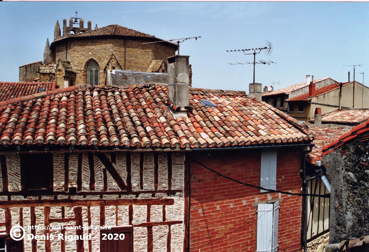 2000_sur_toit_jacqc_copie.jpg 2000_sur_toit_jacqc_copie.jpg