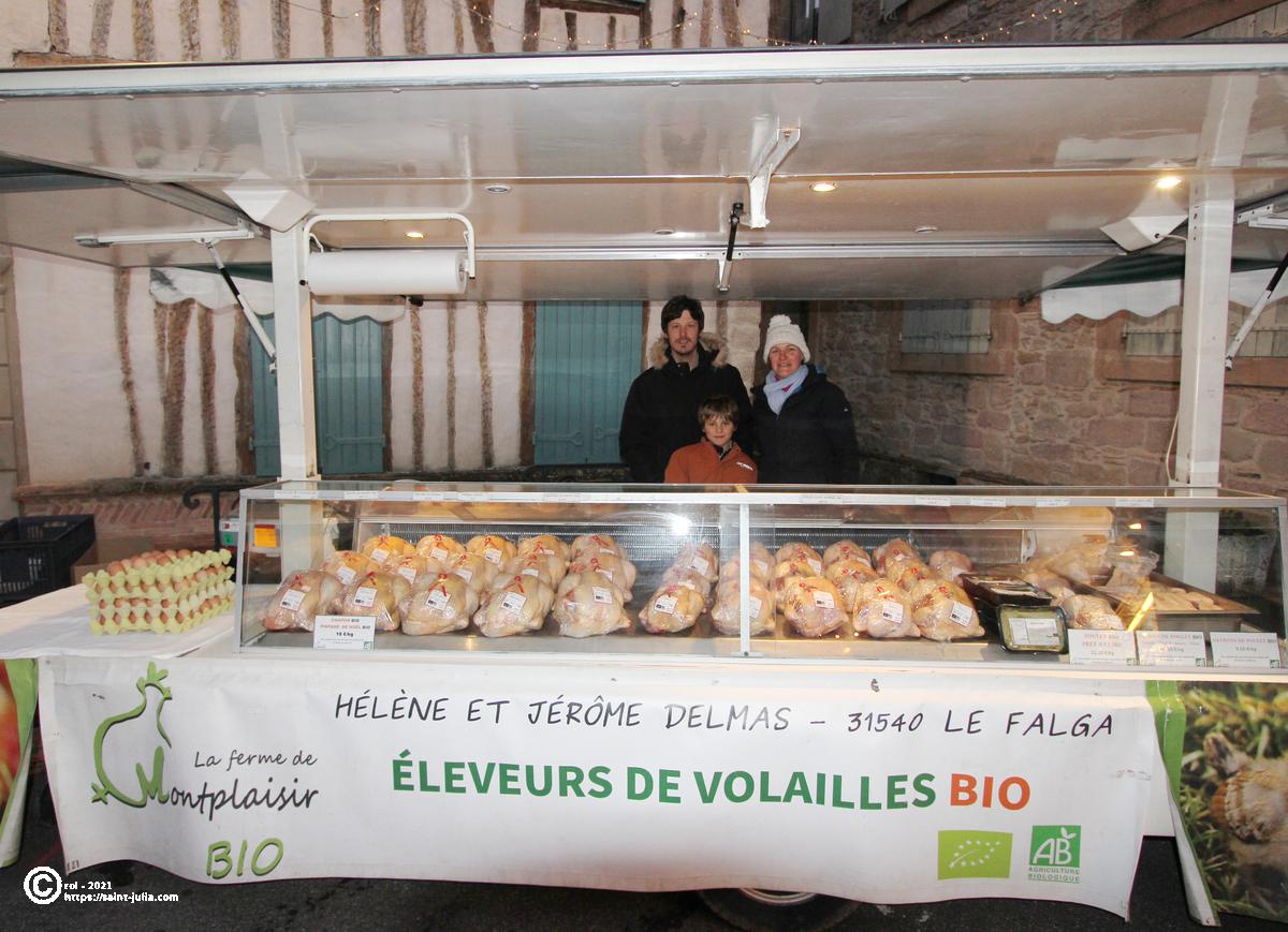 stjulia_20211219_chapons_expo_ferme_montplaisir.jpg stjulia_20211219_chapons_expo_ferme_montplaisir.jpg