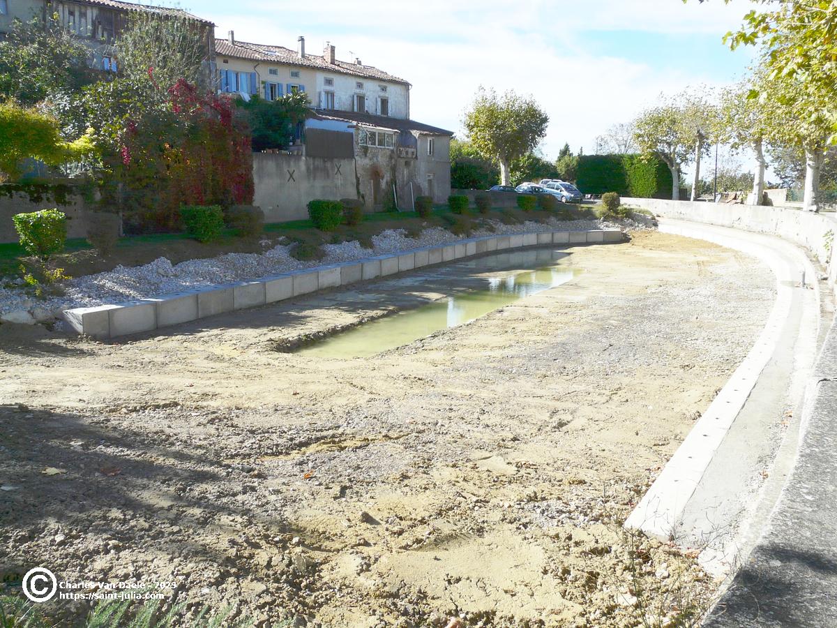 stjulia_20231111_mare_vide_02.jpg stjulia_20231111_mare_vide_02.jpg