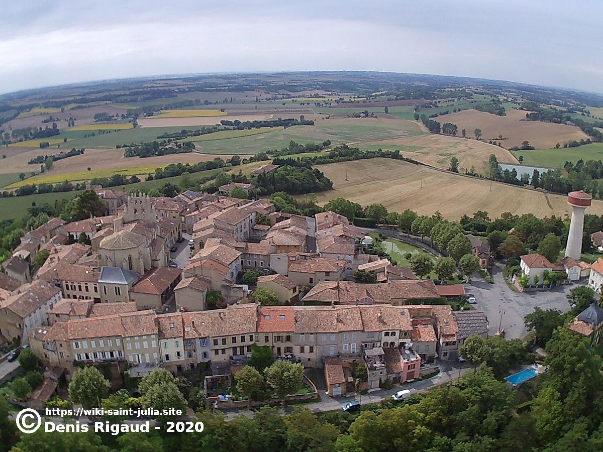 2017_drone_hbs00095.jpg 2017_drone_hbs00095.jpg