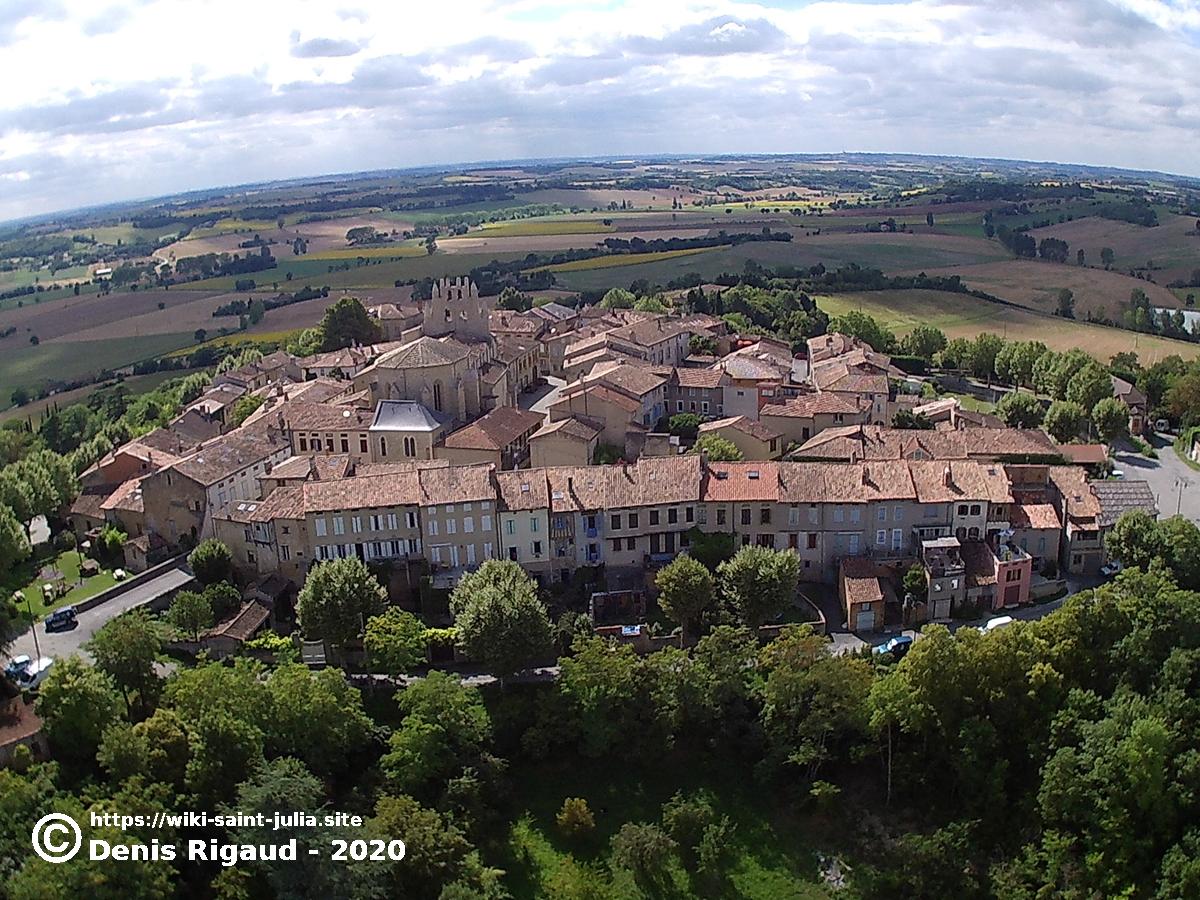 2017_drone_hbs00077.jpg 2017_drone_hbs00077.jpg