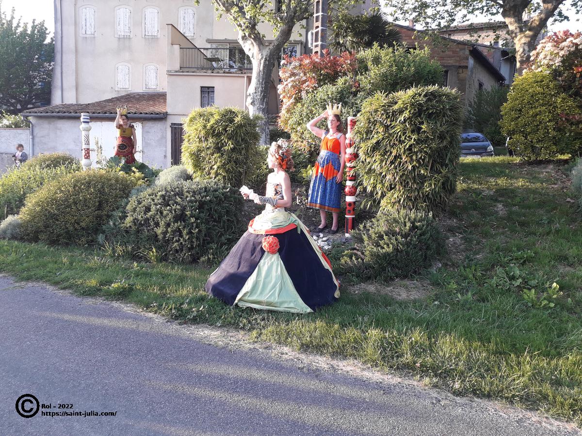 stjulia_20220507_potapeau_rol_12.jpg stjulia_20220507_potapeau_rol_12.jpg
