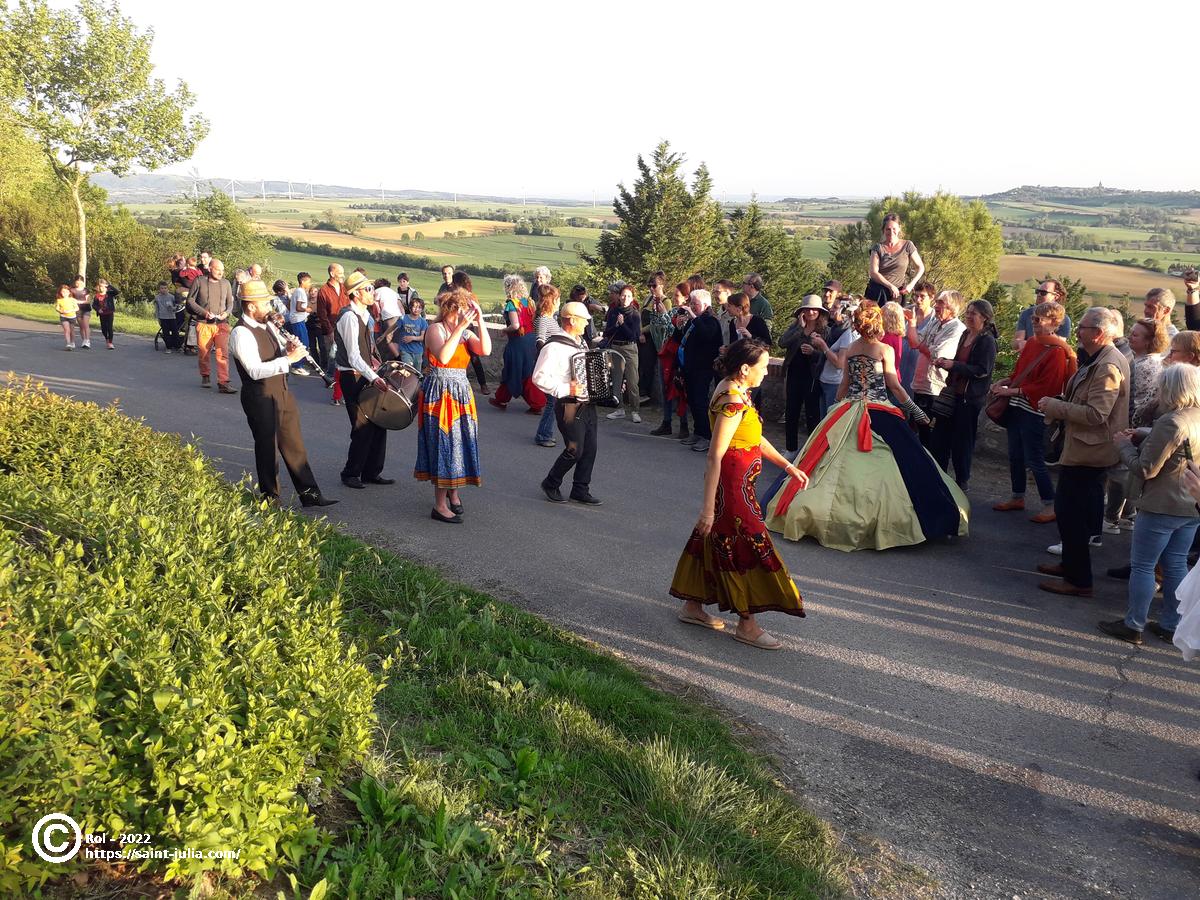 stjulia_20220507_potapeau_rol_08.jpg stjulia_20220507_potapeau_rol_08.jpg