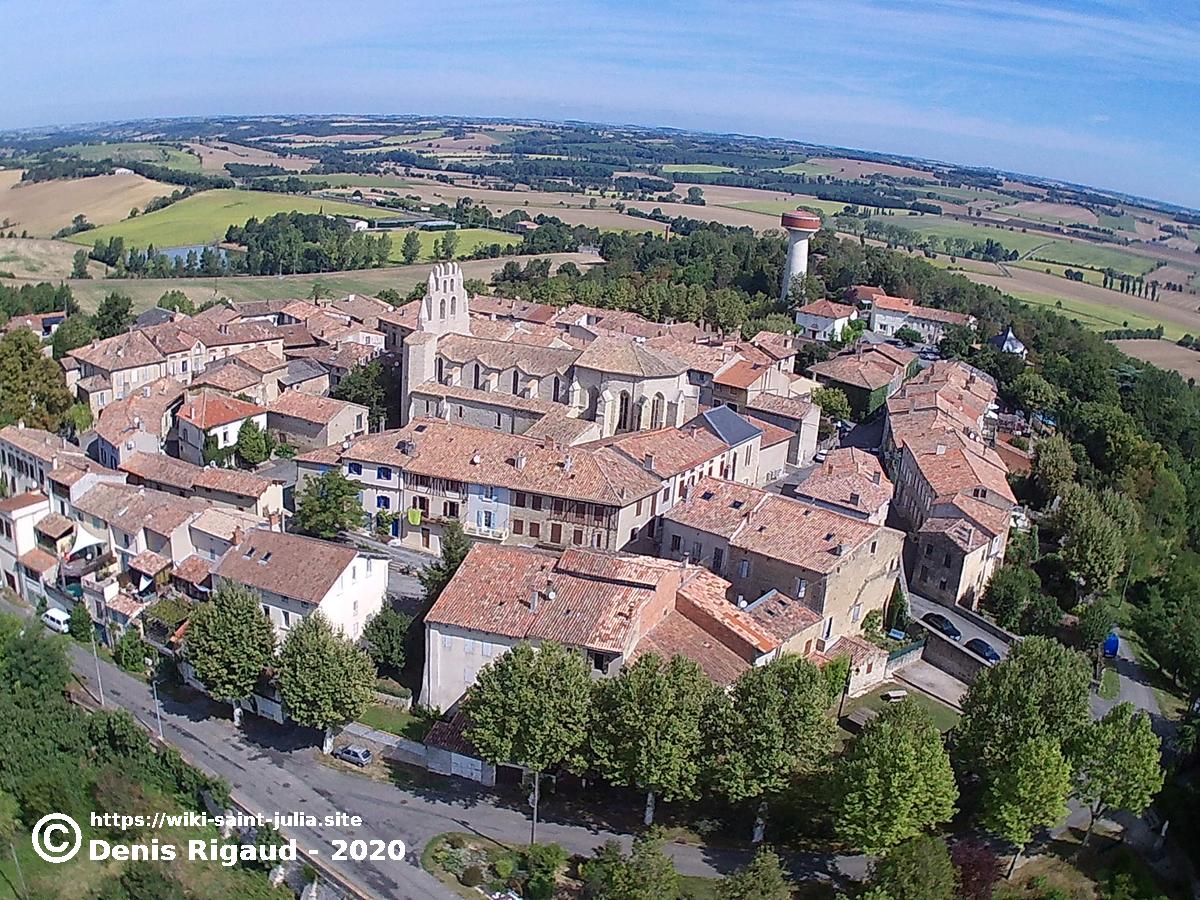 2017_drone_hbs00122.jpg 2017_drone_hbs00122.jpg