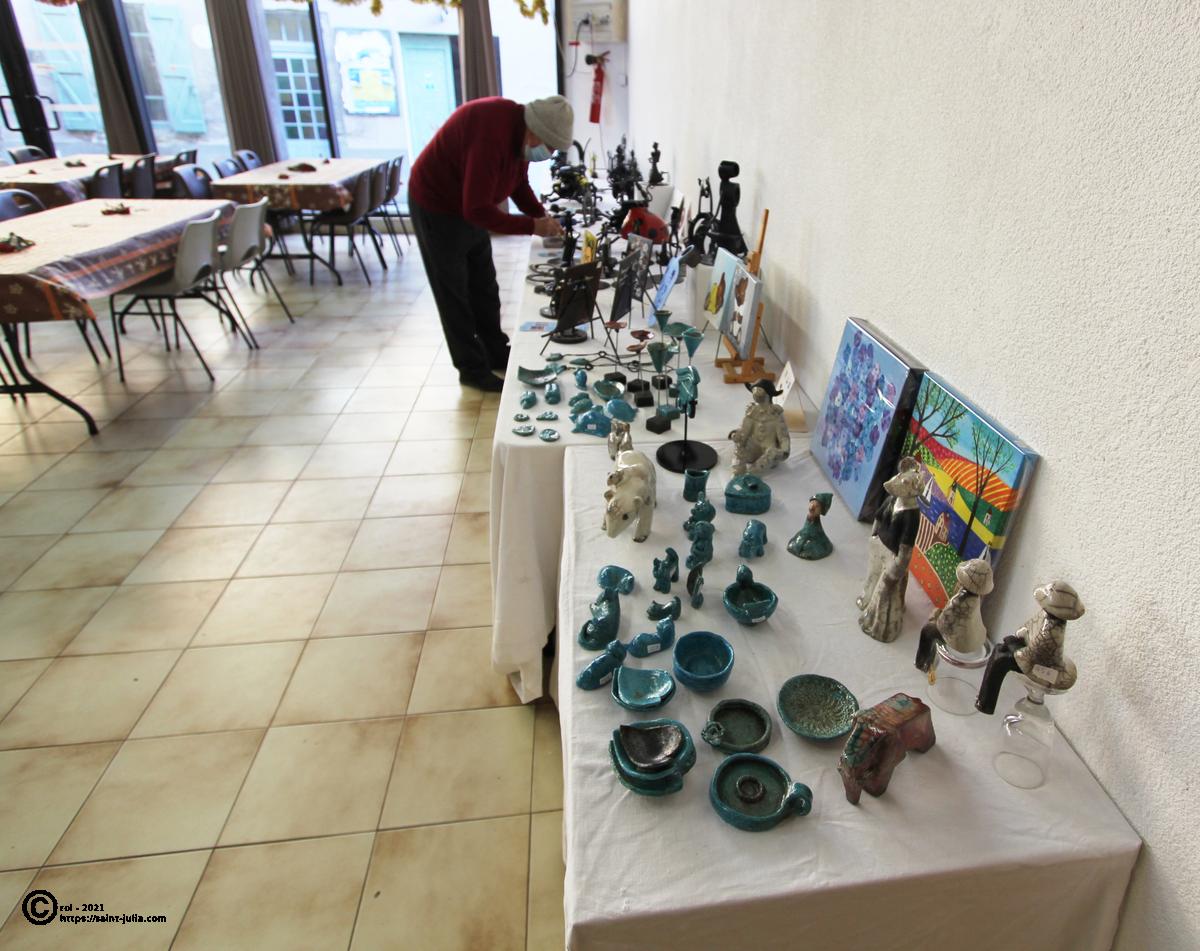 stjulia_20211219_chapons_expo_artistes_03.jpg stjulia_20211219_chapons_expo_artistes_03.jpg