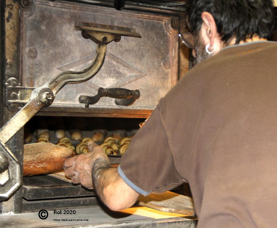 boulangerie_pablo_20200328_28.jpg boulangerie_pablo_20200328_28.jpg