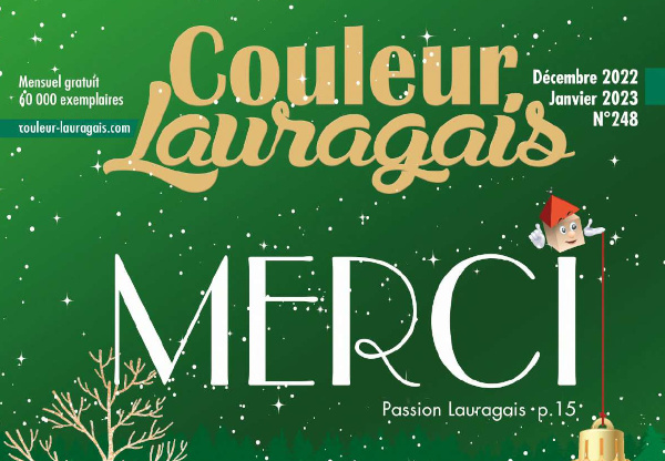 couleur_lauragais_202211_dernier_numero.pdf (17 Mo)
