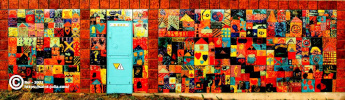 La Fresque