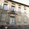 Mairie, Mandats municipaux, Elections